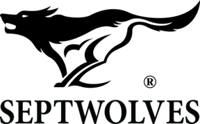 Septwolves