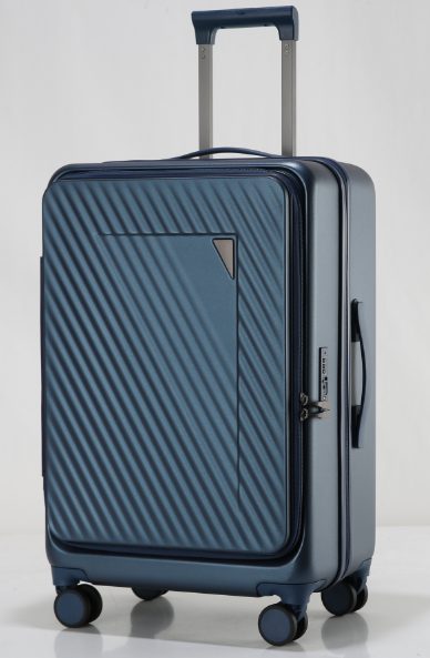 2513 Zip Series — product photo 2