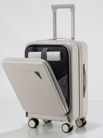 2513 Zip Series — product photo 4