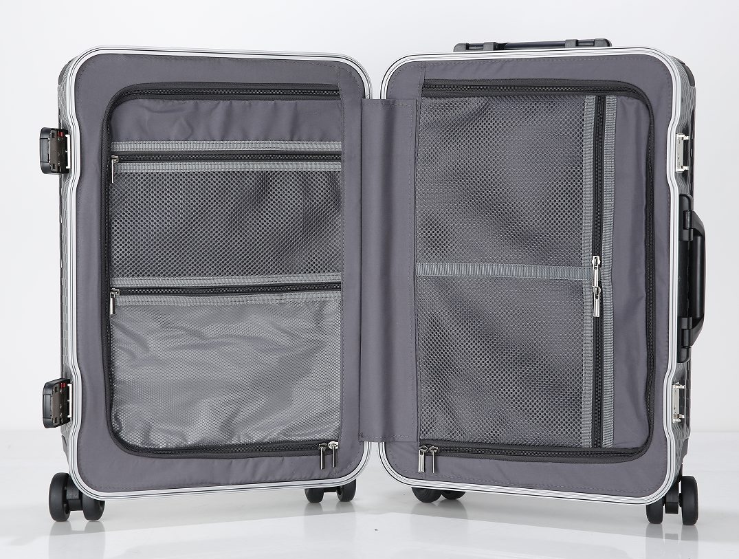 2608 Line-Frame Series — product photo 3