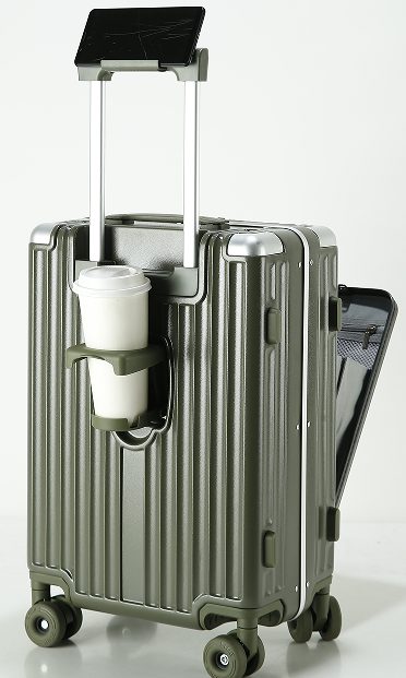 2612 Line-Frame Series — product photo 2