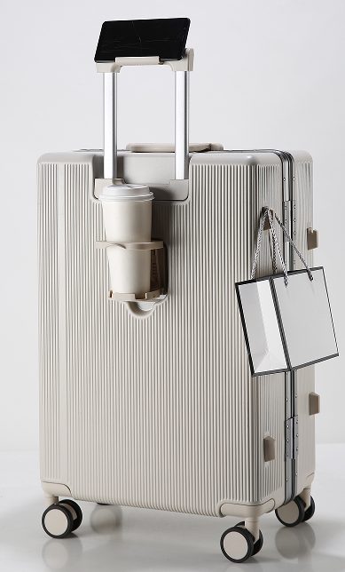 2628 Arc-Frame Series — product photo 2